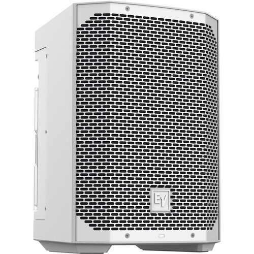 Electro voice everse - electro-voice,