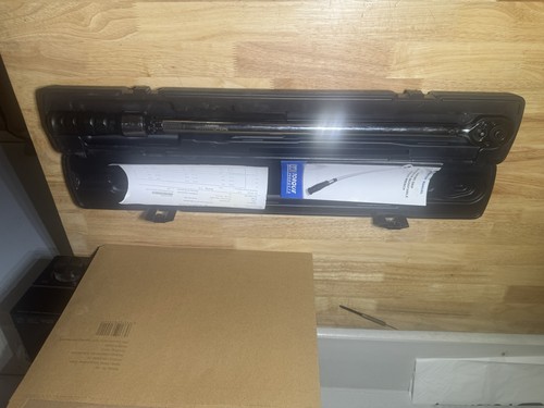 Used drive cdi torque - 1/2,