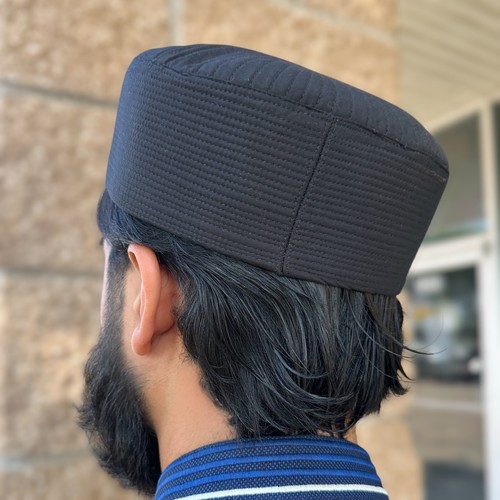 New men premium - new, men's
