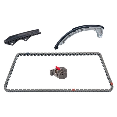 Febi timing chain kit - febi,