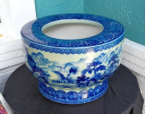 Vintage chinese japanese - chinese, /