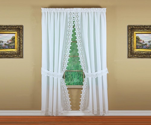 Today curtain heirloom - curtain,,
