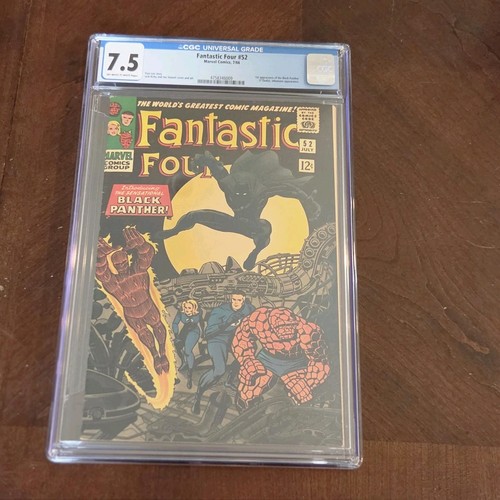 Fantastic four marvel - fantastic, (marvel