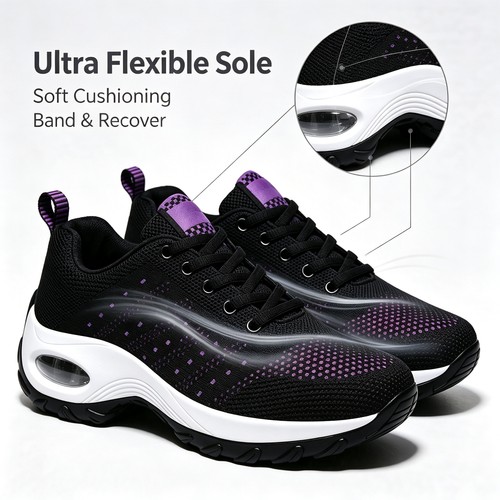 Light orthopedic sports - light,