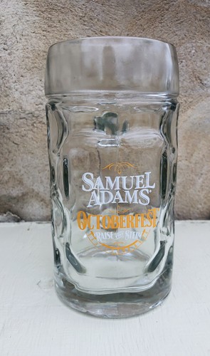 Samuel sam adams beer - adams,