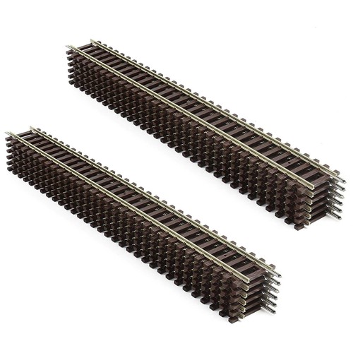 Evemodel scale code 100 - ho,