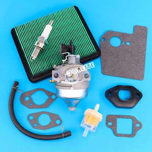 Carburetor for honda - for,