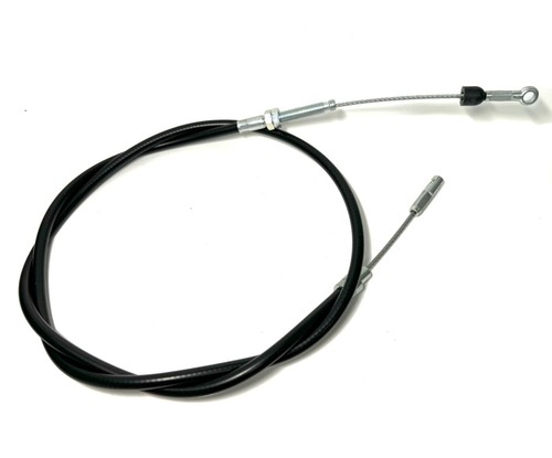 Genuine oem honda - genuine,