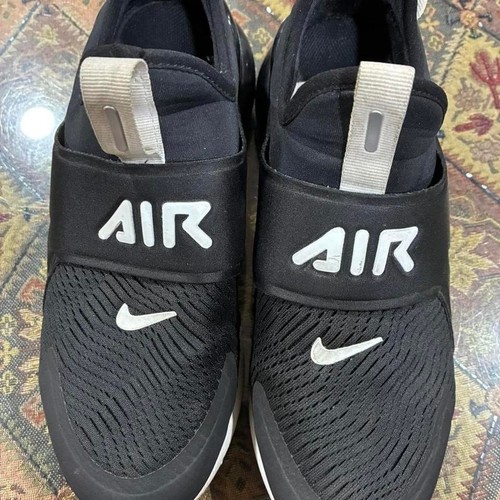 Nike air max 270 black - , size