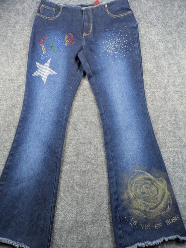 Zana jeans womens - womens, 9
