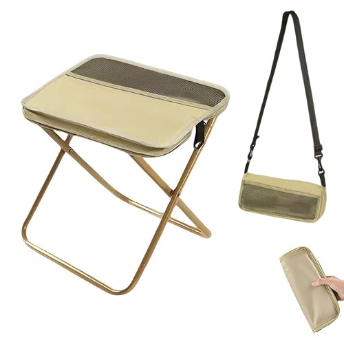 Collapsible stool folding - collapsible,