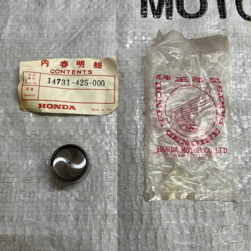 1979 1983 honda cb750 cb1100 - 1979-1983,