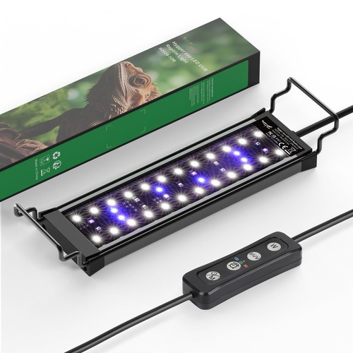 12w led uvb - led, light