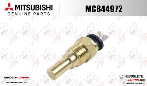 Mitsubishi oem gauge - oem, unit