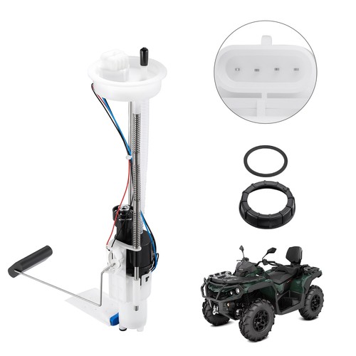 For polaris ranger - for,
