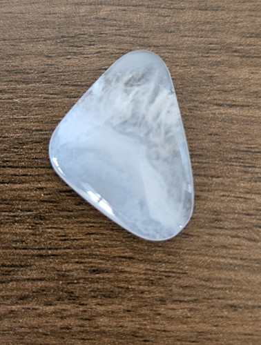 Carat natural ellensburg - carat,