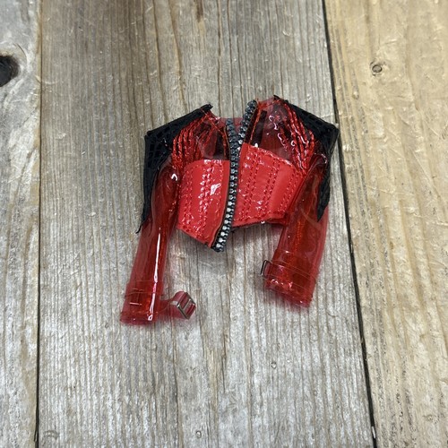 Lol surprise omg doll clothing - lol,