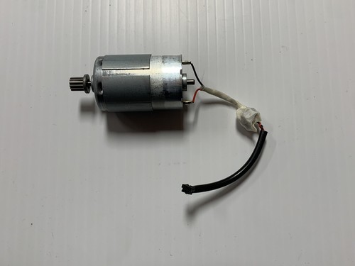 Epson belt motor fits - motor,