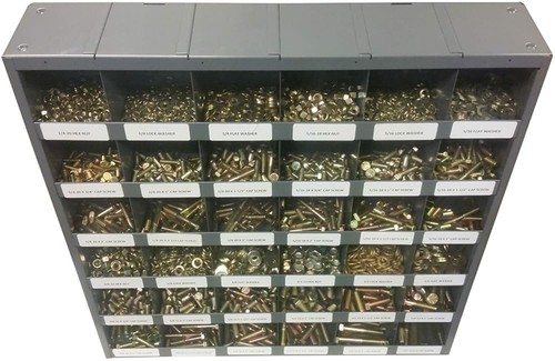 510 pcs grade - 2,510,