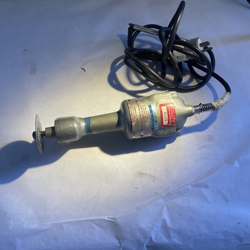 Stryker medical 9002 210 cast - medical, 9002-210