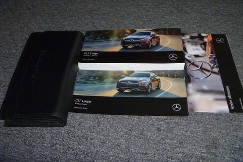 2023 mercedes benz - 2023,