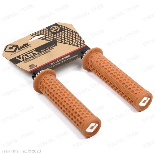 Odi vans flanged gum - odi,