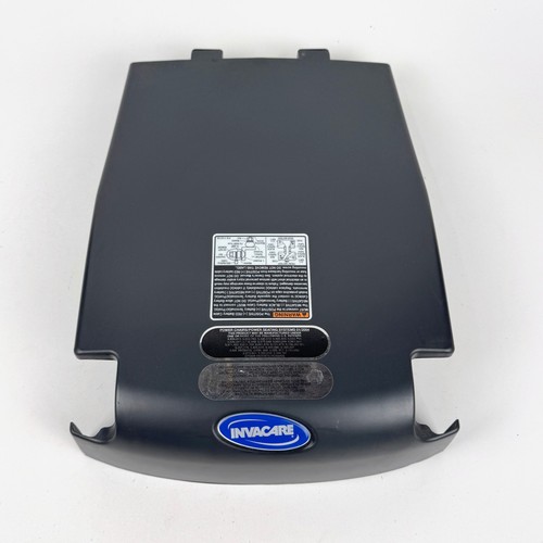 Invacare m51 pronto sure - invacare,