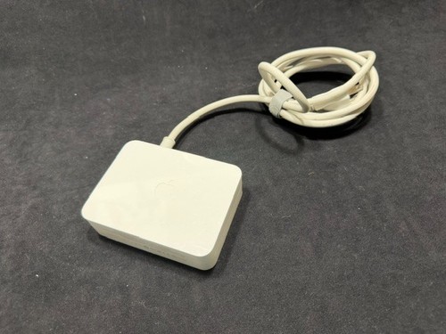 Apple a1097 90w power - apple,