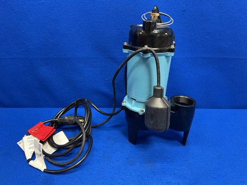 Little giant pump bswc50t - giant,