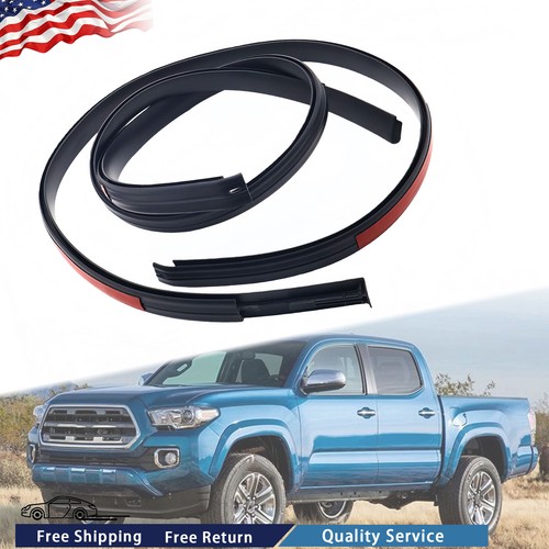 2pcs for 2016 2023 toyota - 2pcs, 2016-2023