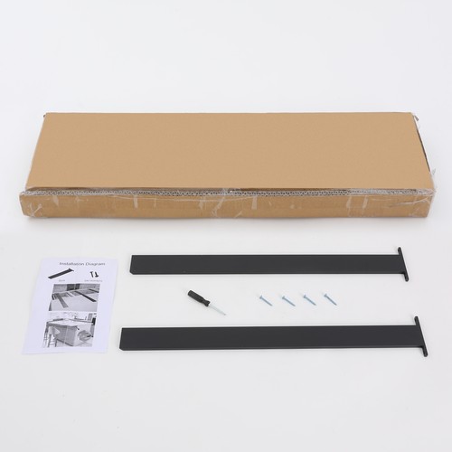 30in countertop support - 30in,
