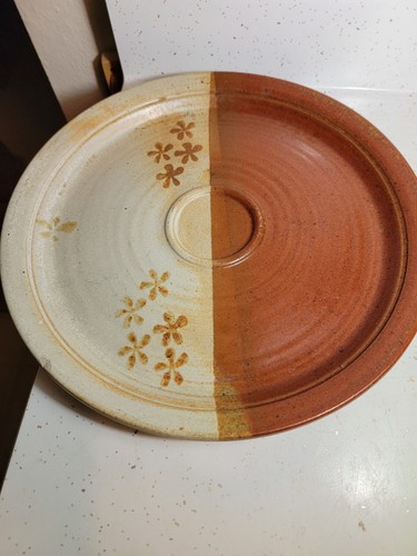 Doug hively pottery handmade - doug,