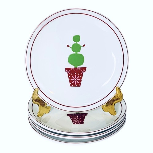 Set starbucks coffee - of, 4