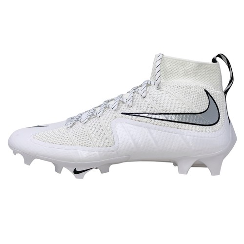 Nike vapor edge 360 - vapor,