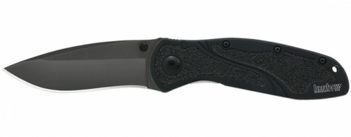 Kershaw blur blk - -,