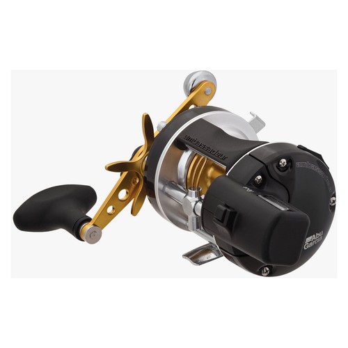 Abu garcia ambassadeur line - abu,
