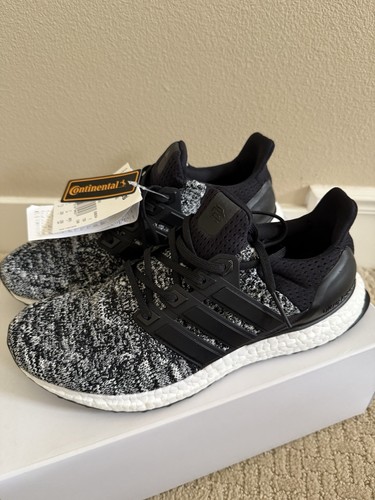 Reigning champ adidas - champ, x