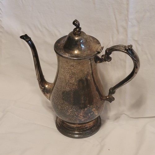 Oneida usa silversmiths silver - usa,