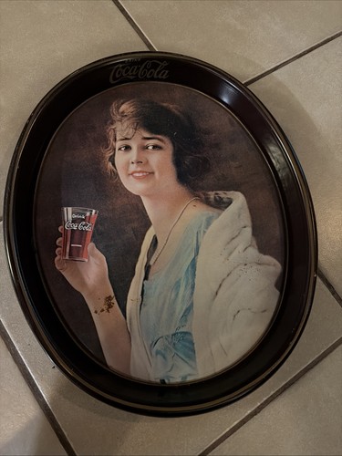 1973 coca cola oval - coca-cola,