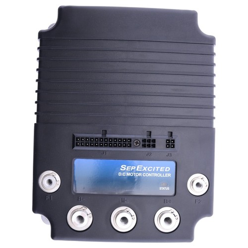 Controller t114858gt t114858 - t114858gt,