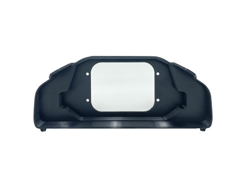 Instrument cluster for aim mxg - cluster,