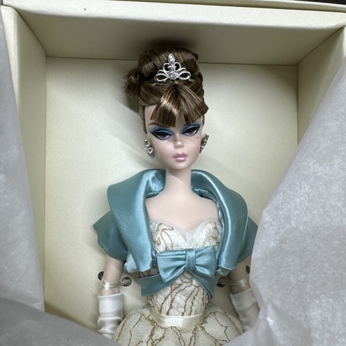 Barbie party dress - barbie,