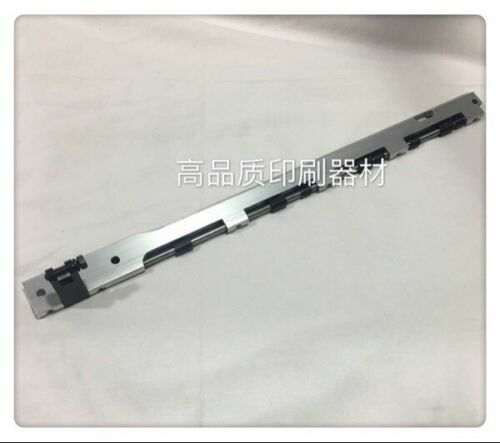 2pcs gripper bar 13x18 - gripper,