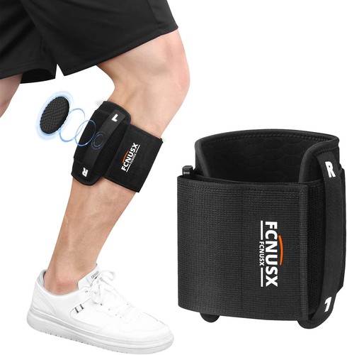 Discreet sciatica pain - pain, relief