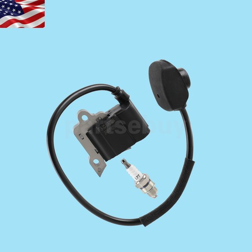Genuine maruyama ignition - genuine,