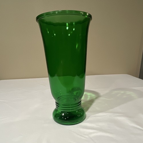 Vintage napco emerald forest - vintage,