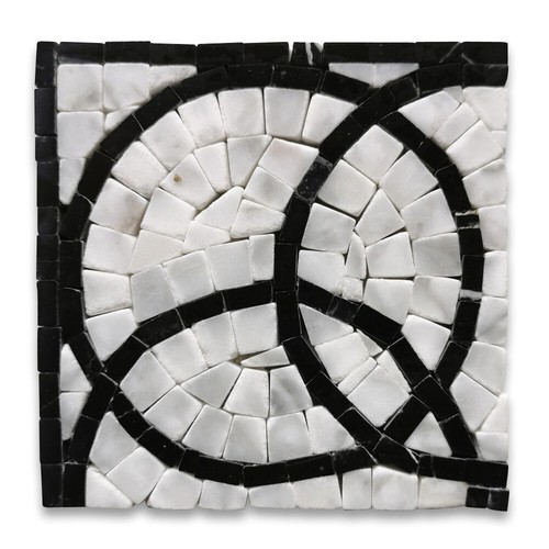 B0103cp eternal rings - b0103cp, carrara