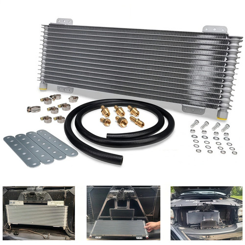 1999 2013 chevrolet silverado - 1999-2013,