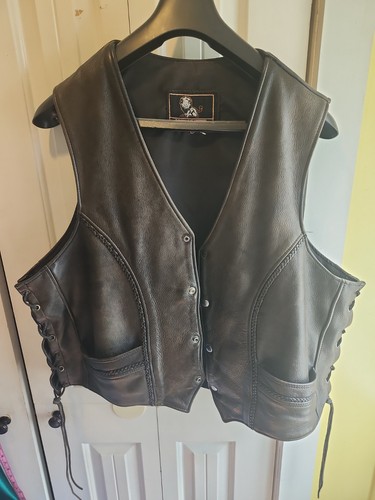 Leon leather usa - leon,