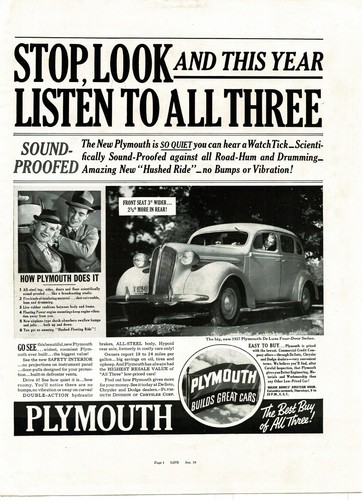 1937 plymouth deluxe door - 1937,
